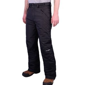 Outdoor Gear Men’s 2XL Ski Pants